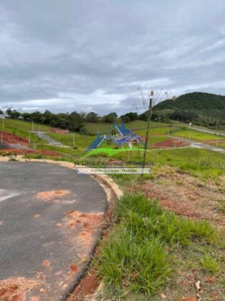 Imagem Terreno em Condomínio à Venda, 360 m² em Laranja Azeda - Atibaia Imagem Terreno em Condomínio à Venda, 360 m² em Laranja Azeda - Atibaia