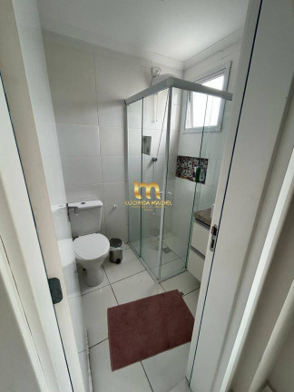 Imagem Apartamento com 3 Quartos à Venda, 112 m² em Canto Do Forte - Praia Grande