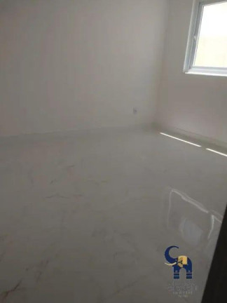 Imagem Casa com 4 Quartos à Venda, 392 m² em Alphaville (abrantes) - Camaçari Imagem Casa com 4 Quartos à Venda, 392 m² em Alphaville (abrantes) - Camaçari