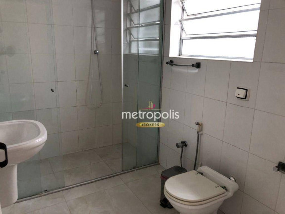 Imagem Apartamento com 3 Quartos para Alugar, 120 m² em Aclimação - São Paulo Imagem Apartamento com 3 Quartos para Alugar, 120 m² em Aclimação - São Paulo