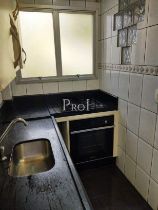 Imagem Apartamento com 2 Quartos à Venda, 68 m² em Planalto - São Bernardo Do Campo Imagem Apartamento com 2 Quartos à Venda, 68 m² em Planalto - São Bernardo Do Campo