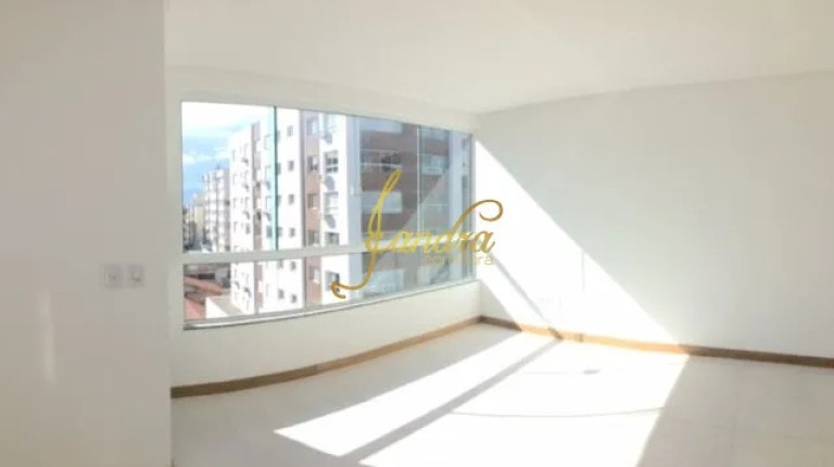 Imagem Apartamento com 3 Quartos à Venda, 79 m² em Zona Nova - Capão Da Canoa