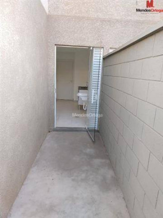 Imagem Apartamento com 2 Quartos para Alugar, 49 m² em Residencial Tulipas - Sorocaba Imagem Apartamento com 2 Quartos para Alugar, 49 m² em Residencial Tulipas - Sorocaba