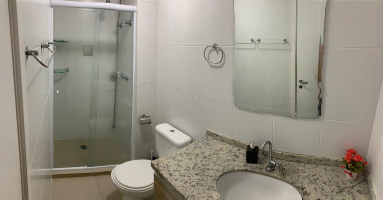 Imagem Imóvel com 3 Quartos à Venda, 105 m² em Vila Castelo - São Paulo Imagem Imóvel com 3 Quartos à Venda, 105 m² em Vila Castelo - São Paulo