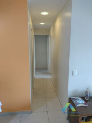 Imagem Apartamento com 3 Quartos à Venda, 76 m² em Vila Gumercindo - São Paulo Imagem Apartamento com 3 Quartos à Venda, 76 m² em Vila Gumercindo - São Paulo