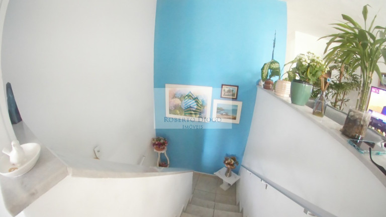 Imagem Imóvel com 2 Quartos à Venda, 56 m² em Taquara - Rio De Janeiro Imagem Imóvel com 2 Quartos à Venda, 56 m² em Taquara - Rio De Janeiro