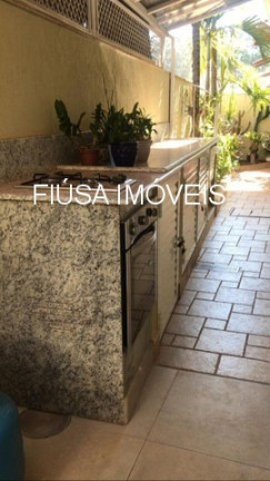 Imagem Casa com 3 Quartos à Venda, 250 m² em Residencial Flórida - Ribeirão Preto Imagem Casa com 3 Quartos à Venda, 250 m² em Residencial Flórida - Ribeirão Preto
