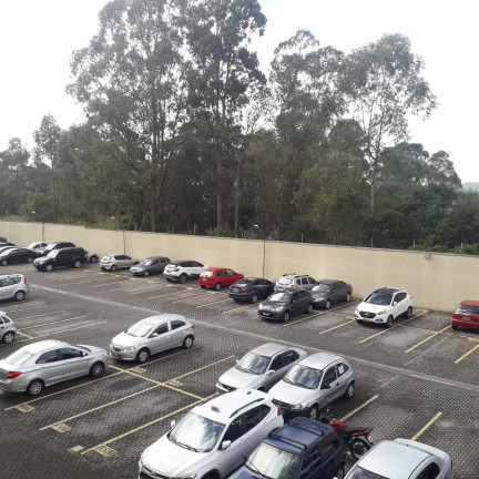 Imagem Apartamento com 2 Quartos à Venda, 44 m² em Jardim Santa Terezinha (zona Leste) - São Paulo Imagem Apartamento com 2 Quartos à Venda, 44 m² em Jardim Santa Terezinha (zona Leste) - São Paulo