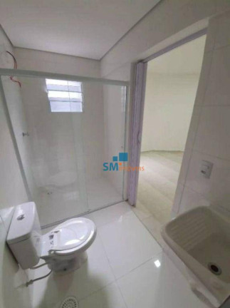 Imagem Edifício Residencial à Venda, 1.170 m² em Parque Da Vila Prudente - São Paulo Imagem Edifício Residencial à Venda, 1.170 m² em Parque Da Vila Prudente - São Paulo