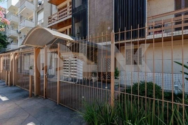 Imagem Apartamento com 3 Quartos à Venda, 96 m² em Auxiliadora - Porto Alegre Imagem Apartamento com 3 Quartos à Venda, 96 m² em Auxiliadora - Porto Alegre