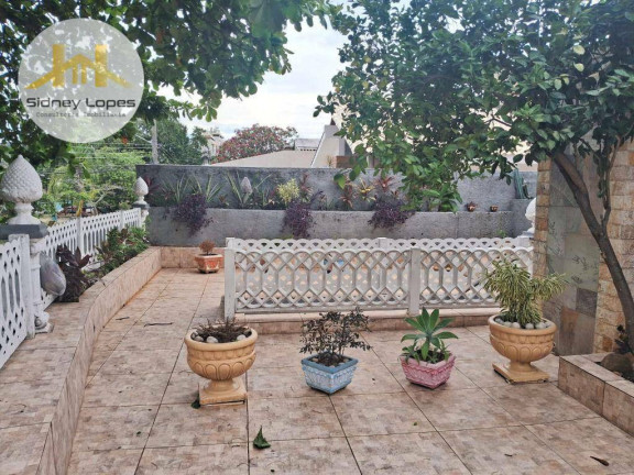 Imagem Casa com 5 Quartos à Venda, 230 m² em Anil - Rio De Janeiro Imagem Casa com 5 Quartos à Venda, 230 m² em Anil - Rio De Janeiro