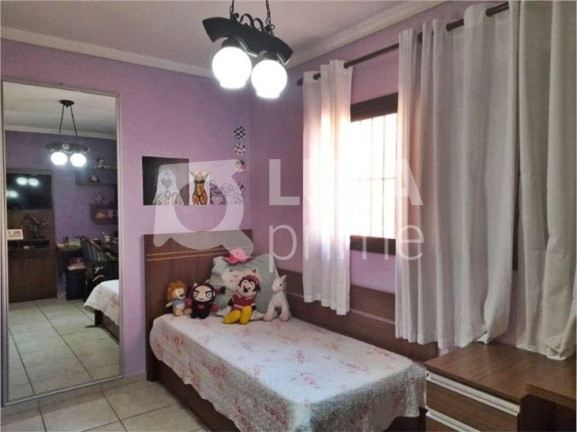 Imagem Casa com 3 Quartos à Venda, 220 m² em Vila Medeiros - São Paulo Imagem Casa com 3 Quartos à Venda, 220 m² em Vila Medeiros - São Paulo