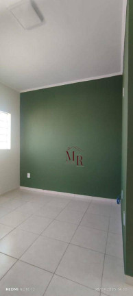Imagem Apartamento com 3 Quartos à Venda, 435 m² em Vila Recanto Das águas - Votuporanga