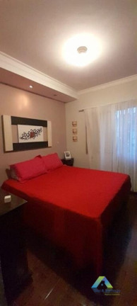Imagem Apartamento com 2 Quartos à Venda, 67 m² em Vila Jerusalém - São Bernardo Do Campo Imagem Apartamento com 2 Quartos à Venda, 67 m² em Vila Jerusalém - São Bernardo Do Campo