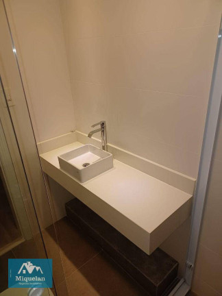 Imagem Sobrado com 3 Quartos à Venda, 300 m² em Jardim Sao Paulo(zona Norte) - São Paulo