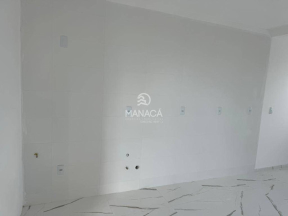 Imagem Apartamento com 2 Quartos à Venda, 60 m² em Jardim Icaraí - Barra Velha