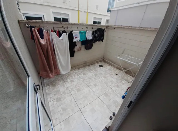 Imagem Apartamento com 2 Quartos à Venda, 52 m² em Jardim Caiapiá - Cotia Imagem Apartamento com 2 Quartos à Venda, 52 m² em Jardim Caiapiá - Cotia