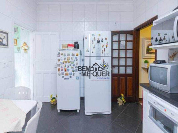 Imagem Sobrado com 3 Quartos à Venda, 184 m² em Alto Da Lapa - São Paulo Imagem Sobrado com 3 Quartos à Venda, 184 m² em Alto Da Lapa - São Paulo