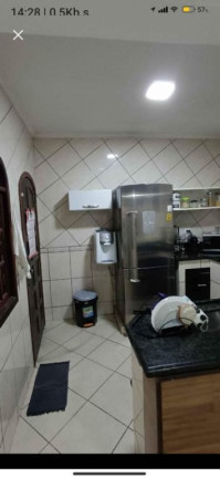 Imagem Sobrado com 3 Quartos à Venda, 159 m² em Jardim Monte Cristo - Suzano Imagem Sobrado com 3 Quartos à Venda, 159 m² em Jardim Monte Cristo - Suzano