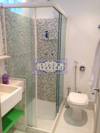 Imagem Apartamento com 3 Quartos à Venda, 120 m² em Jardim Botânico - Rio De Janeiro Imagem Apartamento com 3 Quartos à Venda, 120 m² em Jardim Botânico - Rio De Janeiro