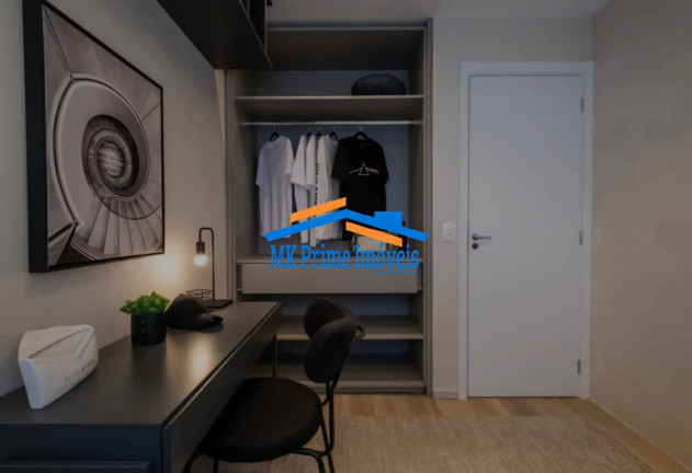 Imagem Apartamento com 3 Quartos à Venda, 69 m² em Vila Anastácio - São Paulo Imagem Apartamento com 3 Quartos à Venda, 69 m² em Vila Anastácio - São Paulo