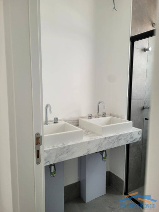 Imagem Apartamento com 2 Quartos à Venda, 113 m² em Vila Yara - Osasco