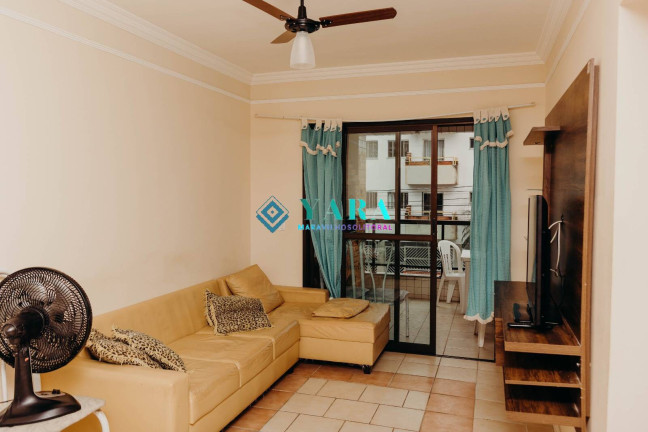 Imagem Casa de Condomínio com 2 Quartos para Temporada, em Praia Grande - Ubatuba Imagem Casa de Condomínio com 2 Quartos para Temporada, em Praia Grande - Ubatuba