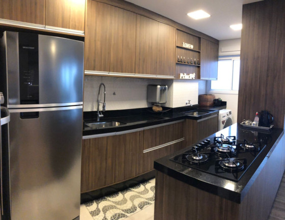 Imagem Imóvel com 2 Quartos à Venda, 83 m² em Campo Belo - São Paulo Imagem Imóvel com 2 Quartos à Venda, 83 m² em Campo Belo - São Paulo