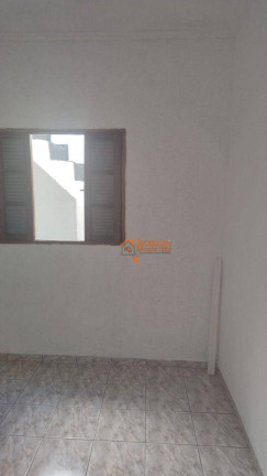 Imagem Sobrado com 3 Quartos à Venda, 138 m² em Jardim Rosa De Franca - Guarulhos Imagem Sobrado com 3 Quartos à Venda, 138 m² em Jardim Rosa De Franca - Guarulhos
