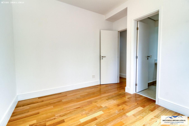 Imagem Apartamento com 3 Quartos à Venda, 161 m² em Vila Olimpia - São Paulo