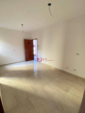 Imagem Apartamento com 2 Quartos à Venda, 50 m² em Anália Franco - São Paulo Imagem Apartamento com 2 Quartos à Venda, 50 m² em Anália Franco - São Paulo