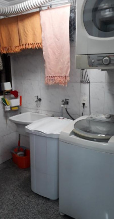 Imagem Apartamento com 3 Quartos à Venda, 145 m² em Vila Valparaíso - Santo André Imagem Apartamento com 3 Quartos à Venda, 145 m² em Vila Valparaíso - Santo André