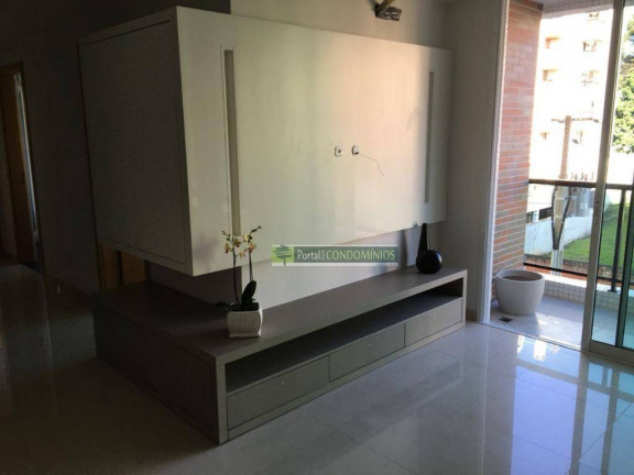 Imagem Apartamento com 3 Quartos à Venda, 95 m² em Bigorrilho - Curitiba Imagem Apartamento com 3 Quartos à Venda, 95 m² em Bigorrilho - Curitiba