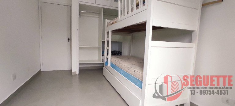 Imagem Apartamento com 2 Quartos à Venda, 77 m² em Riviera De São Lourenço - Bertioga Imagem Apartamento com 2 Quartos à Venda, 77 m² em Riviera De São Lourenço - Bertioga