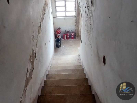 Imagem Imóvel com 2 Quartos para Alugar, 550 m² em Vila Mathias - Santos Imagem Imóvel com 2 Quartos para Alugar, 550 m² em Vila Mathias - Santos
