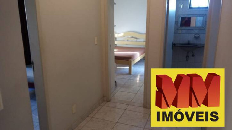 Imagem Cobertura com 4 Quartos à Venda, 265 m² em Vila Nova - Cabo Frio