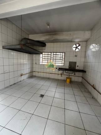 Imagem Casa com 5 Quartos à Venda, 210 m² em Centro - Ubatuba Imagem Casa com 5 Quartos à Venda, 210 m² em Centro - Ubatuba