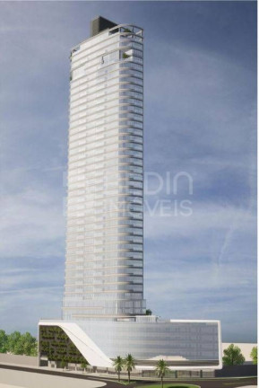 Imagem Apartamento com 4 Quartos à Venda, 204 m² em Centro - Balneário Camboriú Imagem Apartamento com 4 Quartos à Venda, 204 m² em Centro - Balneário Camboriú