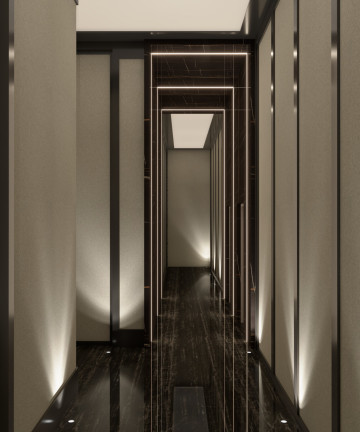 Imagem Apartamento com 3 Quartos à Venda, 122 m² em Centro - Balneário Camboriú
