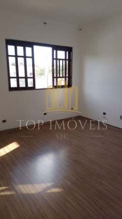 Imagem Sobrado com 3 Quartos para Alugar, 250 m² em Loteamento Villa Branca - Jacareí
