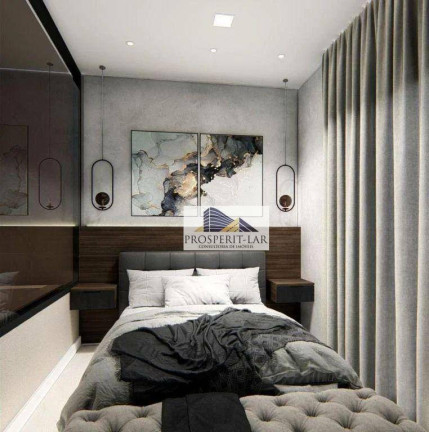Imagem Casa com 3 Quartos à Venda, 300 m² em Jardim Santa Clara - Guarulhos Imagem Casa com 3 Quartos à Venda, 300 m² em Jardim Santa Clara - Guarulhos