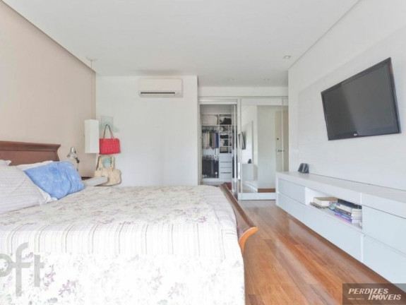 Imagem Apartamento com 4 Quartos à Venda ou Locação, 268 m² em Perdizes - São Paulo Imagem Apartamento com 4 Quartos à Venda ou Locação, 268 m² em Perdizes - São Paulo