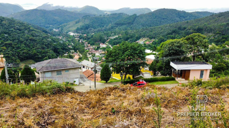 Imagem Terreno à Venda, 314 m² em Albuquerque - Teresópolis Imagem Terreno à Venda, 314 m² em Albuquerque - Teresópolis