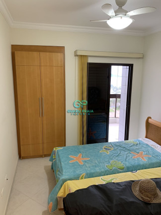 Imagem Apartamento com 3 Quartos para Alugar, 93 m² em Enseada - Guarujá