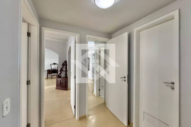 Imagem Apartamento com 3 Quartos à Venda, 140 m² em Barra Da Tijuca - Rio De Janeiro Imagem Apartamento com 3 Quartos à Venda, 140 m² em Barra Da Tijuca - Rio De Janeiro