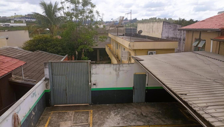 Imagem Casa com 2 Quartos à Venda, 497 m² em Vila São José - Várzea Paulista Imagem Casa com 2 Quartos à Venda, 497 m² em Vila São José - Várzea Paulista