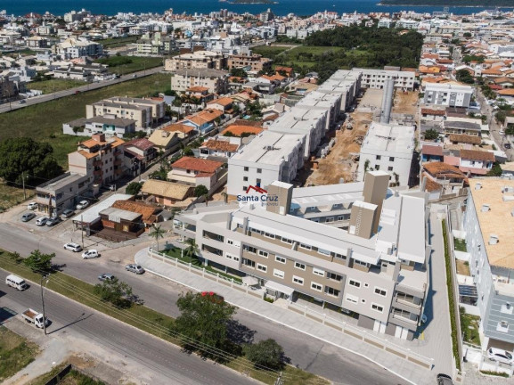 Imagem Cobertura com 3 Quartos à Venda, 250 m² em Ingleses Do Rio Vermelho - Florianópolis Imagem Cobertura com 3 Quartos à Venda, 250 m² em Ingleses Do Rio Vermelho - Florianópolis