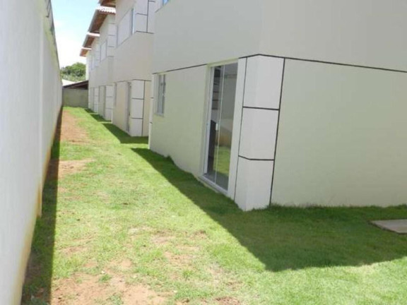 Imagem Casa com 4 Quartos à Venda, 145 m² em Stella Maris - Salvador