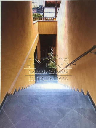 Imagem Imóvel com 3 Quartos à Venda, 115 m² em Jardim Flórida - Barueri Imagem Imóvel com 3 Quartos à Venda, 115 m² em Jardim Flórida - Barueri