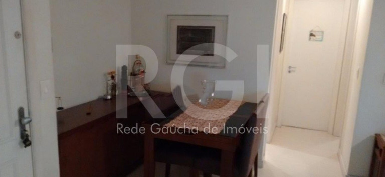 Imagem Apartamento com 2 Quartos à Venda, 93 m² em Cidade Baixa - Porto Alegre